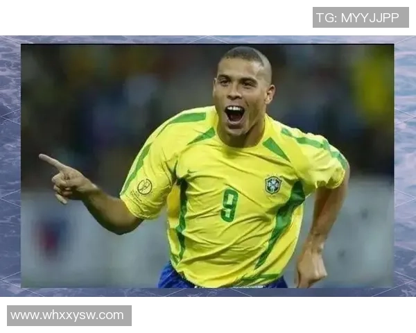 全球足球百大球星排名揭秘 盘点历史与现役顶级球员的辉煌成就