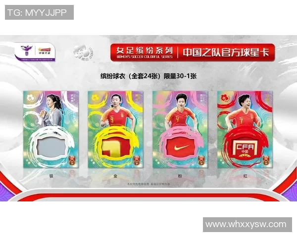 如何开启女足球星卡模式并快速提升角色技能的详细指南