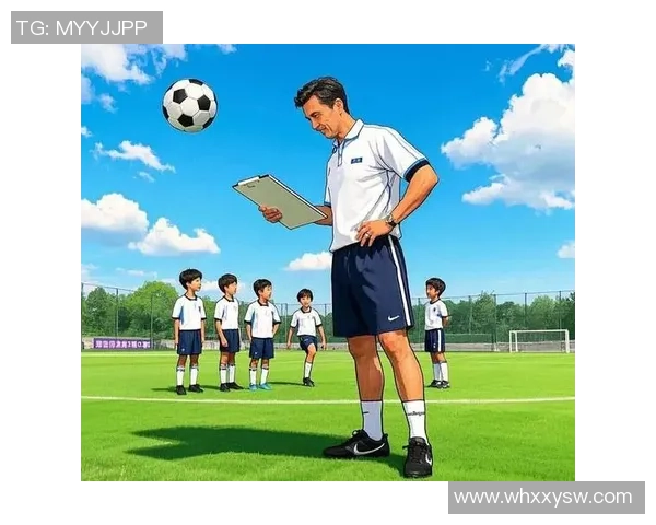 球星足球技巧演示：探索顶级球员的训练秘诀与实战表现