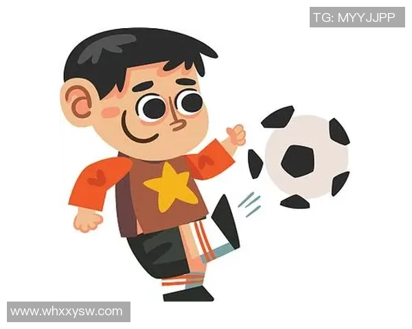 足球明星霸气头像大全展现顶级球员风采震撼视觉冲击力图片合集