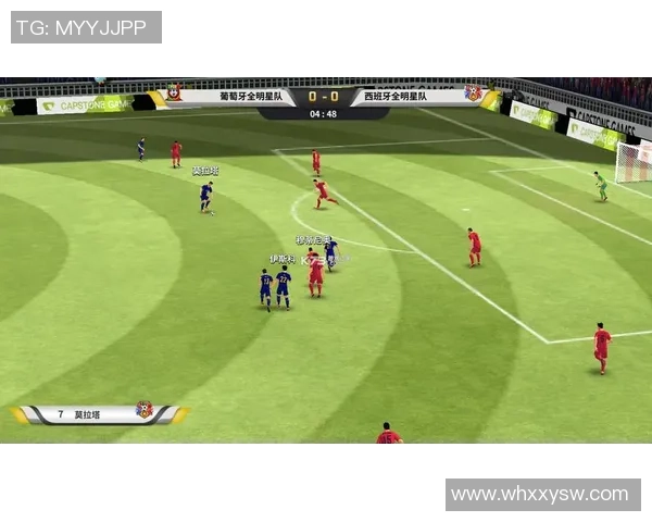 足球球星歌曲中文版全收录在线听 助你感受不一样的足球激情